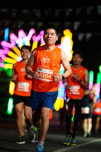 BIB: 3204
                            <button type="button" onclick="openModal(14445351)" class="btn btn-primary btn-sm float-right btn-popup" data-toggle="modal" data-target=".modal-high-quality">
                        <i class="fas fa-shopping-cart"></i> Add to Cart
                    </button>
                                            <button type="button" onclick="isThisMe(14445351, true)" class="btn btn-success btn-sm float-right btn-popup btn-isme hidden" data-toggle="tooltip" data-placement="bottom" title="นี่คือรูปของคุณใช่ไหม คลิกที่นี่เพื่อเอาเข้าอัลบั้ม">
                        <i class="fas fa-plus"></i> Add to album
                    </button>
                    <button type="button" onclick="isThisMe(14445351, false)" class="btn btn-warning btn-sm float-right btn-popup btn-isnotme hidden">
                        <i class="fas fa-ban"></i> Remove from album
                    </button>