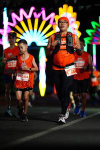 BIB: 27636, 125593, 24084, 717
                            <button type="button" onclick="openModal(14439858)" class="btn btn-primary btn-sm float-right btn-popup" data-toggle="modal" data-target=".modal-high-quality">
                        <i class="fas fa-shopping-cart"></i> Add to Cart
                    </button>
                                            <button type="button" onclick="isThisMe(14439858, true)" class="btn btn-success btn-sm float-right btn-popup btn-isme hidden" data-toggle="tooltip" data-placement="bottom" title="นี่คือรูปของคุณใช่ไหม คลิกที่นี่เพื่อเอาเข้าอัลบั้ม">
                        <i class="fas fa-plus"></i> Add to album
                    </button>
                    <button type="button" onclick="isThisMe(14439858, false)" class="btn btn-warning btn-sm float-right btn-popup btn-isnotme hidden">
                        <i class="fas fa-ban"></i> Remove from album
                    </button>