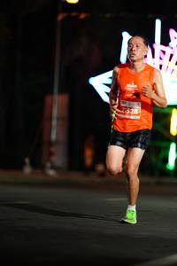 BIB: 21528
                            <button type="button" onclick="openModal(14384179)" class="btn btn-primary btn-sm float-right btn-popup" data-toggle="modal" data-target=".modal-high-quality">
                        <i class="fas fa-shopping-cart"></i> Add to Cart
                    </button>
                                            <button type="button" onclick="isThisMe(14384179, true)" class="btn btn-success btn-sm float-right btn-popup btn-isme hidden" data-toggle="tooltip" data-placement="bottom" title="นี่คือรูปของคุณใช่ไหม คลิกที่นี่เพื่อเอาเข้าอัลบั้ม">
                        <i class="fas fa-plus"></i> Add to album
                    </button>
                    <button type="button" onclick="isThisMe(14384179, false)" class="btn btn-warning btn-sm float-right btn-popup btn-isnotme hidden">
                        <i class="fas fa-ban"></i> Remove from album
                    </button>