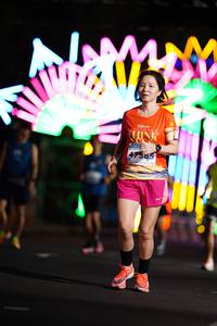 BIB: 47585
                            <button type="button" onclick="openModal(14580541)" class="btn btn-primary btn-sm float-right btn-popup" data-toggle="modal" data-target=".modal-high-quality">
                        <i class="fas fa-shopping-cart"></i> Add to Cart
                    </button>
                                            <button type="button" onclick="isThisMe(14580541, true)" class="btn btn-success btn-sm float-right btn-popup btn-isme hidden" data-toggle="tooltip" data-placement="bottom" title="นี่คือรูปของคุณใช่ไหม คลิกที่นี่เพื่อเอาเข้าอัลบั้ม">
                        <i class="fas fa-plus"></i> Add to album
                    </button>
                    <button type="button" onclick="isThisMe(14580541, false)" class="btn btn-warning btn-sm float-right btn-popup btn-isnotme hidden">
                        <i class="fas fa-ban"></i> Remove from album
                    </button>