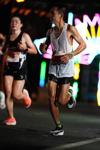 BIB: 
                            <button type="button" onclick="openModal(14384719)" class="btn btn-primary btn-sm float-right btn-popup" data-toggle="modal" data-target=".modal-high-quality">
                        <i class="fas fa-shopping-cart"></i> Add to Cart
                    </button>
                                            <button type="button" onclick="isThisMe(14384719, true)" class="btn btn-success btn-sm float-right btn-popup btn-isme hidden" data-toggle="tooltip" data-placement="bottom" title="นี่คือรูปของคุณใช่ไหม คลิกที่นี่เพื่อเอาเข้าอัลบั้ม">
                        <i class="fas fa-plus"></i> Add to album
                    </button>
                    <button type="button" onclick="isThisMe(14384719, false)" class="btn btn-warning btn-sm float-right btn-popup btn-isnotme hidden">
                        <i class="fas fa-ban"></i> Remove from album
                    </button>