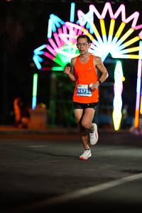 BIB: 45735
                            <button type="button" onclick="openModal(14383928)" class="btn btn-primary btn-sm float-right btn-popup" data-toggle="modal" data-target=".modal-high-quality">
                        <i class="fas fa-shopping-cart"></i> Add to Cart
                    </button>
                                            <button type="button" onclick="isThisMe(14383928, true)" class="btn btn-success btn-sm float-right btn-popup btn-isme hidden" data-toggle="tooltip" data-placement="bottom" title="นี่คือรูปของคุณใช่ไหม คลิกที่นี่เพื่อเอาเข้าอัลบั้ม">
                        <i class="fas fa-plus"></i> Add to album
                    </button>
                    <button type="button" onclick="isThisMe(14383928, false)" class="btn btn-warning btn-sm float-right btn-popup btn-isnotme hidden">
                        <i class="fas fa-ban"></i> Remove from album
                    </button>