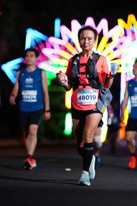 BIB: 48019
                            <button type="button" onclick="openModal(14587943)" class="btn btn-primary btn-sm float-right btn-popup" data-toggle="modal" data-target=".modal-high-quality">
                        <i class="fas fa-shopping-cart"></i> Add to Cart
                    </button>
                                            <button type="button" onclick="isThisMe(14587943, true)" class="btn btn-success btn-sm float-right btn-popup btn-isme hidden" data-toggle="tooltip" data-placement="bottom" title="นี่คือรูปของคุณใช่ไหม คลิกที่นี่เพื่อเอาเข้าอัลบั้ม">
                        <i class="fas fa-plus"></i> Add to album
                    </button>
                    <button type="button" onclick="isThisMe(14587943, false)" class="btn btn-warning btn-sm float-right btn-popup btn-isnotme hidden">
                        <i class="fas fa-ban"></i> Remove from album
                    </button>