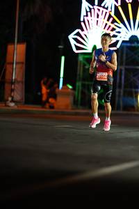 BIB: 27706
                            <button type="button" onclick="openModal(14383219)" class="btn btn-primary btn-sm float-right btn-popup" data-toggle="modal" data-target=".modal-high-quality">
                        <i class="fas fa-shopping-cart"></i> Add to Cart
                    </button>
                                            <button type="button" onclick="isThisMe(14383219, true)" class="btn btn-success btn-sm float-right btn-popup btn-isme hidden" data-toggle="tooltip" data-placement="bottom" title="นี่คือรูปของคุณใช่ไหม คลิกที่นี่เพื่อเอาเข้าอัลบั้ม">
                        <i class="fas fa-plus"></i> Add to album
                    </button>
                    <button type="button" onclick="isThisMe(14383219, false)" class="btn btn-warning btn-sm float-right btn-popup btn-isnotme hidden">
                        <i class="fas fa-ban"></i> Remove from album
                    </button>