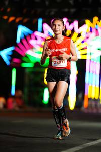 BIB: 22911
                            <button type="button" onclick="openModal(14398247)" class="btn btn-primary btn-sm float-right btn-popup" data-toggle="modal" data-target=".modal-high-quality">
                        <i class="fas fa-shopping-cart"></i> Add to Cart
                    </button>
                                            <button type="button" onclick="isThisMe(14398247, true)" class="btn btn-success btn-sm float-right btn-popup btn-isme hidden" data-toggle="tooltip" data-placement="bottom" title="นี่คือรูปของคุณใช่ไหม คลิกที่นี่เพื่อเอาเข้าอัลบั้ม">
                        <i class="fas fa-plus"></i> Add to album
                    </button>
                    <button type="button" onclick="isThisMe(14398247, false)" class="btn btn-warning btn-sm float-right btn-popup btn-isnotme hidden">
                        <i class="fas fa-ban"></i> Remove from album
                    </button>