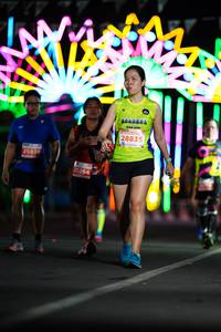 BIB: 28835, 2593, 25264
                            <button type="button" onclick="openModal(14442403)" class="btn btn-primary btn-sm float-right btn-popup" data-toggle="modal" data-target=".modal-high-quality">
                        <i class="fas fa-shopping-cart"></i> Add to Cart
                    </button>
                                            <button type="button" onclick="isThisMe(14442403, true)" class="btn btn-success btn-sm float-right btn-popup btn-isme hidden" data-toggle="tooltip" data-placement="bottom" title="นี่คือรูปของคุณใช่ไหม คลิกที่นี่เพื่อเอาเข้าอัลบั้ม">
                        <i class="fas fa-plus"></i> Add to album
                    </button>
                    <button type="button" onclick="isThisMe(14442403, false)" class="btn btn-warning btn-sm float-right btn-popup btn-isnotme hidden">
                        <i class="fas fa-ban"></i> Remove from album
                    </button>