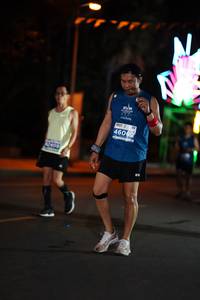 BIB: 46062, 12409
                            <button type="button" onclick="openModal(14589962)" class="btn btn-primary btn-sm float-right btn-popup" data-toggle="modal" data-target=".modal-high-quality">
                        <i class="fas fa-shopping-cart"></i> Add to Cart
                    </button>
                                            <button type="button" onclick="isThisMe(14589962, true)" class="btn btn-success btn-sm float-right btn-popup btn-isme hidden" data-toggle="tooltip" data-placement="bottom" title="นี่คือรูปของคุณใช่ไหม คลิกที่นี่เพื่อเอาเข้าอัลบั้ม">
                        <i class="fas fa-plus"></i> Add to album
                    </button>
                    <button type="button" onclick="isThisMe(14589962, false)" class="btn btn-warning btn-sm float-right btn-popup btn-isnotme hidden">
                        <i class="fas fa-ban"></i> Remove from album
                    </button>