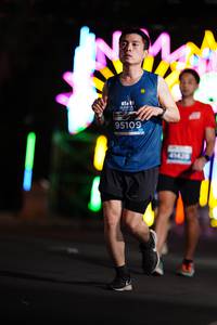 BIB: 95109, 41430
                            <button type="button" onclick="openModal(14565419)" class="btn btn-primary btn-sm float-right btn-popup" data-toggle="modal" data-target=".modal-high-quality">
                        <i class="fas fa-shopping-cart"></i> Add to Cart
                    </button>
                                            <button type="button" onclick="isThisMe(14565419, true)" class="btn btn-success btn-sm float-right btn-popup btn-isme hidden" data-toggle="tooltip" data-placement="bottom" title="นี่คือรูปของคุณใช่ไหม คลิกที่นี่เพื่อเอาเข้าอัลบั้ม">
                        <i class="fas fa-plus"></i> Add to album
                    </button>
                    <button type="button" onclick="isThisMe(14565419, false)" class="btn btn-warning btn-sm float-right btn-popup btn-isnotme hidden">
                        <i class="fas fa-ban"></i> Remove from album
                    </button>