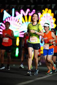 BIB: 23417, 24274, 6257
                            <button type="button" onclick="openModal(14441824)" class="btn btn-primary btn-sm float-right btn-popup" data-toggle="modal" data-target=".modal-high-quality">
                        <i class="fas fa-shopping-cart"></i> Add to Cart
                    </button>
                                            <button type="button" onclick="isThisMe(14441824, true)" class="btn btn-success btn-sm float-right btn-popup btn-isme hidden" data-toggle="tooltip" data-placement="bottom" title="นี่คือรูปของคุณใช่ไหม คลิกที่นี่เพื่อเอาเข้าอัลบั้ม">
                        <i class="fas fa-plus"></i> Add to album
                    </button>
                    <button type="button" onclick="isThisMe(14441824, false)" class="btn btn-warning btn-sm float-right btn-popup btn-isnotme hidden">
                        <i class="fas fa-ban"></i> Remove from album
                    </button>