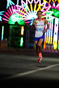 BIB: 40740
                            <button type="button" onclick="openModal(14382749)" class="btn btn-primary btn-sm float-right btn-popup" data-toggle="modal" data-target=".modal-high-quality">
                        <i class="fas fa-shopping-cart"></i> Add to Cart
                    </button>
                                            <button type="button" onclick="isThisMe(14382749, true)" class="btn btn-success btn-sm float-right btn-popup btn-isme hidden" data-toggle="tooltip" data-placement="bottom" title="นี่คือรูปของคุณใช่ไหม คลิกที่นี่เพื่อเอาเข้าอัลบั้ม">
                        <i class="fas fa-plus"></i> Add to album
                    </button>
                    <button type="button" onclick="isThisMe(14382749, false)" class="btn btn-warning btn-sm float-right btn-popup btn-isnotme hidden">
                        <i class="fas fa-ban"></i> Remove from album
                    </button>