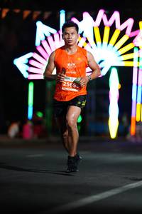 BIB: 256
                            <button type="button" onclick="openModal(14412339)" class="btn btn-primary btn-sm float-right btn-popup" data-toggle="modal" data-target=".modal-high-quality">
                        <i class="fas fa-shopping-cart"></i> Add to Cart
                    </button>
                                            <button type="button" onclick="isThisMe(14412339, true)" class="btn btn-success btn-sm float-right btn-popup btn-isme hidden" data-toggle="tooltip" data-placement="bottom" title="นี่คือรูปของคุณใช่ไหม คลิกที่นี่เพื่อเอาเข้าอัลบั้ม">
                        <i class="fas fa-plus"></i> Add to album
                    </button>
                    <button type="button" onclick="isThisMe(14412339, false)" class="btn btn-warning btn-sm float-right btn-popup btn-isnotme hidden">
                        <i class="fas fa-ban"></i> Remove from album
                    </button>