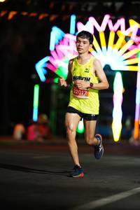BIB: 22017, 
                            <button type="button" onclick="openModal(14398327)" class="btn btn-primary btn-sm float-right btn-popup" data-toggle="modal" data-target=".modal-high-quality">
                        <i class="fas fa-shopping-cart"></i> Add to Cart
                    </button>
                                            <button type="button" onclick="isThisMe(14398327, true)" class="btn btn-success btn-sm float-right btn-popup btn-isme hidden" data-toggle="tooltip" data-placement="bottom" title="นี่คือรูปของคุณใช่ไหม คลิกที่นี่เพื่อเอาเข้าอัลบั้ม">
                        <i class="fas fa-plus"></i> Add to album
                    </button>
                    <button type="button" onclick="isThisMe(14398327, false)" class="btn btn-warning btn-sm float-right btn-popup btn-isnotme hidden">
                        <i class="fas fa-ban"></i> Remove from album
                    </button>