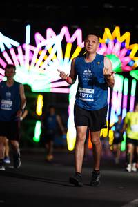 BIB: 41274
                            <button type="button" onclick="openModal(14580207)" class="btn btn-primary btn-sm float-right btn-popup" data-toggle="modal" data-target=".modal-high-quality">
                        <i class="fas fa-shopping-cart"></i> Add to Cart
                    </button>
                                            <button type="button" onclick="isThisMe(14580207, true)" class="btn btn-success btn-sm float-right btn-popup btn-isme hidden" data-toggle="tooltip" data-placement="bottom" title="นี่คือรูปของคุณใช่ไหม คลิกที่นี่เพื่อเอาเข้าอัลบั้ม">
                        <i class="fas fa-plus"></i> Add to album
                    </button>
                    <button type="button" onclick="isThisMe(14580207, false)" class="btn btn-warning btn-sm float-right btn-popup btn-isnotme hidden">
                        <i class="fas fa-ban"></i> Remove from album
                    </button>