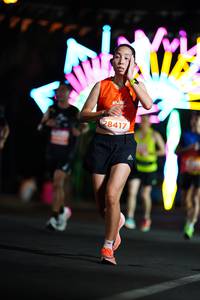 BIB: 28417
                            <button type="button" onclick="openModal(14418377)" class="btn btn-primary btn-sm float-right btn-popup" data-toggle="modal" data-target=".modal-high-quality">
                        <i class="fas fa-shopping-cart"></i> Add to Cart
                    </button>
                                            <button type="button" onclick="isThisMe(14418377, true)" class="btn btn-success btn-sm float-right btn-popup btn-isme hidden" data-toggle="tooltip" data-placement="bottom" title="นี่คือรูปของคุณใช่ไหม คลิกที่นี่เพื่อเอาเข้าอัลบั้ม">
                        <i class="fas fa-plus"></i> Add to album
                    </button>
                    <button type="button" onclick="isThisMe(14418377, false)" class="btn btn-warning btn-sm float-right btn-popup btn-isnotme hidden">
                        <i class="fas fa-ban"></i> Remove from album
                    </button>