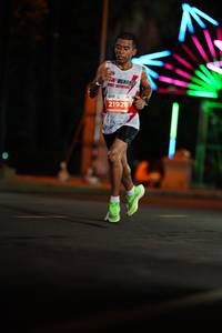 BIB: 21928
                            <button type="button" onclick="openModal(14383231)" class="btn btn-primary btn-sm float-right btn-popup" data-toggle="modal" data-target=".modal-high-quality">
                        <i class="fas fa-shopping-cart"></i> Add to Cart
                    </button>
                                            <button type="button" onclick="isThisMe(14383231, true)" class="btn btn-success btn-sm float-right btn-popup btn-isme hidden" data-toggle="tooltip" data-placement="bottom" title="นี่คือรูปของคุณใช่ไหม คลิกที่นี่เพื่อเอาเข้าอัลบั้ม">
                        <i class="fas fa-plus"></i> Add to album
                    </button>
                    <button type="button" onclick="isThisMe(14383231, false)" class="btn btn-warning btn-sm float-right btn-popup btn-isnotme hidden">
                        <i class="fas fa-ban"></i> Remove from album
                    </button>