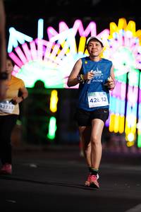 BIB: 2021, 428, 2733
                            <button type="button" onclick="openModal(14582021)" class="btn btn-primary btn-sm float-right btn-popup" data-toggle="modal" data-target=".modal-high-quality">
                        <i class="fas fa-shopping-cart"></i> Add to Cart
                    </button>
                                            <button type="button" onclick="isThisMe(14582021, true)" class="btn btn-success btn-sm float-right btn-popup btn-isme hidden" data-toggle="tooltip" data-placement="bottom" title="นี่คือรูปของคุณใช่ไหม คลิกที่นี่เพื่อเอาเข้าอัลบั้ม">
                        <i class="fas fa-plus"></i> Add to album
                    </button>
                    <button type="button" onclick="isThisMe(14582021, false)" class="btn btn-warning btn-sm float-right btn-popup btn-isnotme hidden">
                        <i class="fas fa-ban"></i> Remove from album
                    </button>