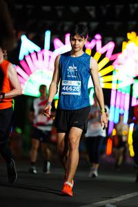 BIB: 46626
                            <button type="button" onclick="openModal(14445446)" class="btn btn-primary btn-sm float-right btn-popup" data-toggle="modal" data-target=".modal-high-quality">
                        <i class="fas fa-shopping-cart"></i> Add to Cart
                    </button>
                                            <button type="button" onclick="isThisMe(14445446, true)" class="btn btn-success btn-sm float-right btn-popup btn-isme hidden" data-toggle="tooltip" data-placement="bottom" title="นี่คือรูปของคุณใช่ไหม คลิกที่นี่เพื่อเอาเข้าอัลบั้ม">
                        <i class="fas fa-plus"></i> Add to album
                    </button>
                    <button type="button" onclick="isThisMe(14445446, false)" class="btn btn-warning btn-sm float-right btn-popup btn-isnotme hidden">
                        <i class="fas fa-ban"></i> Remove from album
                    </button>