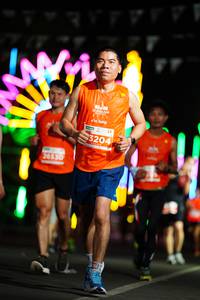BIB: 3204, 26530
                            <button type="button" onclick="openModal(14445052)" class="btn btn-primary btn-sm float-right btn-popup" data-toggle="modal" data-target=".modal-high-quality">
                        <i class="fas fa-shopping-cart"></i> Add to Cart
                    </button>
                                            <button type="button" onclick="isThisMe(14445052, true)" class="btn btn-success btn-sm float-right btn-popup btn-isme hidden" data-toggle="tooltip" data-placement="bottom" title="นี่คือรูปของคุณใช่ไหม คลิกที่นี่เพื่อเอาเข้าอัลบั้ม">
                        <i class="fas fa-plus"></i> Add to album
                    </button>
                    <button type="button" onclick="isThisMe(14445052, false)" class="btn btn-warning btn-sm float-right btn-popup btn-isnotme hidden">
                        <i class="fas fa-ban"></i> Remove from album
                    </button>