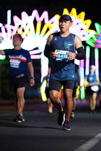 BIB: 16415
                            <button type="button" onclick="openModal(14587826)" class="btn btn-primary btn-sm float-right btn-popup" data-toggle="modal" data-target=".modal-high-quality">
                        <i class="fas fa-shopping-cart"></i> Add to Cart
                    </button>
                                            <button type="button" onclick="isThisMe(14587826, true)" class="btn btn-success btn-sm float-right btn-popup btn-isme hidden" data-toggle="tooltip" data-placement="bottom" title="นี่คือรูปของคุณใช่ไหม คลิกที่นี่เพื่อเอาเข้าอัลบั้ม">
                        <i class="fas fa-plus"></i> Add to album
                    </button>
                    <button type="button" onclick="isThisMe(14587826, false)" class="btn btn-warning btn-sm float-right btn-popup btn-isnotme hidden">
                        <i class="fas fa-ban"></i> Remove from album
                    </button>