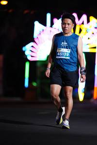 BIB: 202, 45139
                            <button type="button" onclick="openModal(14587445)" class="btn btn-primary btn-sm float-right btn-popup" data-toggle="modal" data-target=".modal-high-quality">
                        <i class="fas fa-shopping-cart"></i> Add to Cart
                    </button>
                                            <button type="button" onclick="isThisMe(14587445, true)" class="btn btn-success btn-sm float-right btn-popup btn-isme hidden" data-toggle="tooltip" data-placement="bottom" title="นี่คือรูปของคุณใช่ไหม คลิกที่นี่เพื่อเอาเข้าอัลบั้ม">
                        <i class="fas fa-plus"></i> Add to album
                    </button>
                    <button type="button" onclick="isThisMe(14587445, false)" class="btn btn-warning btn-sm float-right btn-popup btn-isnotme hidden">
                        <i class="fas fa-ban"></i> Remove from album
                    </button>