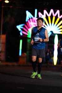BIB: 467
                            <button type="button" onclick="openModal(14565806)" class="btn btn-primary btn-sm float-right btn-popup" data-toggle="modal" data-target=".modal-high-quality">
                        <i class="fas fa-shopping-cart"></i> Add to Cart
                    </button>
                                            <button type="button" onclick="isThisMe(14565806, true)" class="btn btn-success btn-sm float-right btn-popup btn-isme hidden" data-toggle="tooltip" data-placement="bottom" title="นี่คือรูปของคุณใช่ไหม คลิกที่นี่เพื่อเอาเข้าอัลบั้ม">
                        <i class="fas fa-plus"></i> Add to album
                    </button>
                    <button type="button" onclick="isThisMe(14565806, false)" class="btn btn-warning btn-sm float-right btn-popup btn-isnotme hidden">
                        <i class="fas fa-ban"></i> Remove from album
                    </button>