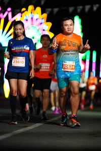 BIB: 23610, 0944, 20524
                            <button type="button" onclick="openModal(14443705)" class="btn btn-primary btn-sm float-right btn-popup" data-toggle="modal" data-target=".modal-high-quality">
                        <i class="fas fa-shopping-cart"></i> Add to Cart
                    </button>
                                            <button type="button" onclick="isThisMe(14443705, true)" class="btn btn-success btn-sm float-right btn-popup btn-isme hidden" data-toggle="tooltip" data-placement="bottom" title="นี่คือรูปของคุณใช่ไหม คลิกที่นี่เพื่อเอาเข้าอัลบั้ม">
                        <i class="fas fa-plus"></i> Add to album
                    </button>
                    <button type="button" onclick="isThisMe(14443705, false)" class="btn btn-warning btn-sm float-right btn-popup btn-isnotme hidden">
                        <i class="fas fa-ban"></i> Remove from album
                    </button>