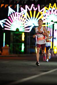 BIB: 27106
                            <button type="button" onclick="openModal(14384333)" class="btn btn-primary btn-sm float-right btn-popup" data-toggle="modal" data-target=".modal-high-quality">
                        <i class="fas fa-shopping-cart"></i> Add to Cart
                    </button>
                                            <button type="button" onclick="isThisMe(14384333, true)" class="btn btn-success btn-sm float-right btn-popup btn-isme hidden" data-toggle="tooltip" data-placement="bottom" title="นี่คือรูปของคุณใช่ไหม คลิกที่นี่เพื่อเอาเข้าอัลบั้ม">
                        <i class="fas fa-plus"></i> Add to album
                    </button>
                    <button type="button" onclick="isThisMe(14384333, false)" class="btn btn-warning btn-sm float-right btn-popup btn-isnotme hidden">
                        <i class="fas fa-ban"></i> Remove from album
                    </button>