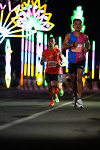 BIB: 20821, 27482
                            <button type="button" onclick="openModal(14384540)" class="btn btn-primary btn-sm float-right btn-popup" data-toggle="modal" data-target=".modal-high-quality">
                        <i class="fas fa-shopping-cart"></i> Add to Cart
                    </button>
                                            <button type="button" onclick="isThisMe(14384540, true)" class="btn btn-success btn-sm float-right btn-popup btn-isme hidden" data-toggle="tooltip" data-placement="bottom" title="นี่คือรูปของคุณใช่ไหม คลิกที่นี่เพื่อเอาเข้าอัลบั้ม">
                        <i class="fas fa-plus"></i> Add to album
                    </button>
                    <button type="button" onclick="isThisMe(14384540, false)" class="btn btn-warning btn-sm float-right btn-popup btn-isnotme hidden">
                        <i class="fas fa-ban"></i> Remove from album
                    </button>