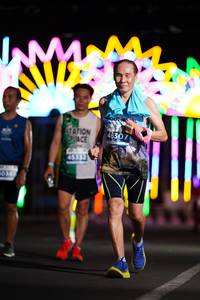BIB: 46307
                            <button type="button" onclick="openModal(14565145)" class="btn btn-primary btn-sm float-right btn-popup" data-toggle="modal" data-target=".modal-high-quality">
                        <i class="fas fa-shopping-cart"></i> Add to Cart
                    </button>
                                            <button type="button" onclick="isThisMe(14565145, true)" class="btn btn-success btn-sm float-right btn-popup btn-isme hidden" data-toggle="tooltip" data-placement="bottom" title="นี่คือรูปของคุณใช่ไหม คลิกที่นี่เพื่อเอาเข้าอัลบั้ม">
                        <i class="fas fa-plus"></i> Add to album
                    </button>
                    <button type="button" onclick="isThisMe(14565145, false)" class="btn btn-warning btn-sm float-right btn-popup btn-isnotme hidden">
                        <i class="fas fa-ban"></i> Remove from album
                    </button>