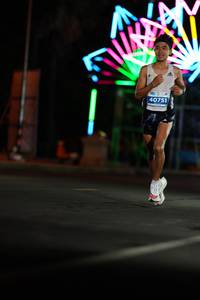 BIB: 40751
                            <button type="button" onclick="openModal(14382625)" class="btn btn-primary btn-sm float-right btn-popup" data-toggle="modal" data-target=".modal-high-quality">
                        <i class="fas fa-shopping-cart"></i> Add to Cart
                    </button>
                                            <button type="button" onclick="isThisMe(14382625, true)" class="btn btn-success btn-sm float-right btn-popup btn-isme hidden" data-toggle="tooltip" data-placement="bottom" title="นี่คือรูปของคุณใช่ไหม คลิกที่นี่เพื่อเอาเข้าอัลบั้ม">
                        <i class="fas fa-plus"></i> Add to album
                    </button>
                    <button type="button" onclick="isThisMe(14382625, false)" class="btn btn-warning btn-sm float-right btn-popup btn-isnotme hidden">
                        <i class="fas fa-ban"></i> Remove from album
                    </button>