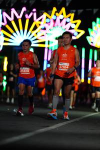 BIB: 27104, 25806
                            <button type="button" onclick="openModal(14443871)" class="btn btn-primary btn-sm float-right btn-popup" data-toggle="modal" data-target=".modal-high-quality">
                        <i class="fas fa-shopping-cart"></i> Add to Cart
                    </button>
                                            <button type="button" onclick="isThisMe(14443871, true)" class="btn btn-success btn-sm float-right btn-popup btn-isme hidden" data-toggle="tooltip" data-placement="bottom" title="นี่คือรูปของคุณใช่ไหม คลิกที่นี่เพื่อเอาเข้าอัลบั้ม">
                        <i class="fas fa-plus"></i> Add to album
                    </button>
                    <button type="button" onclick="isThisMe(14443871, false)" class="btn btn-warning btn-sm float-right btn-popup btn-isnotme hidden">
                        <i class="fas fa-ban"></i> Remove from album
                    </button>