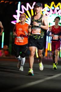 BIB: 26275, 20380, 26895
                            <button type="button" onclick="openModal(14397275)" class="btn btn-primary btn-sm float-right btn-popup" data-toggle="modal" data-target=".modal-high-quality">
                        <i class="fas fa-shopping-cart"></i> Add to Cart
                    </button>
                                            <button type="button" onclick="isThisMe(14397275, true)" class="btn btn-success btn-sm float-right btn-popup btn-isme hidden" data-toggle="tooltip" data-placement="bottom" title="นี่คือรูปของคุณใช่ไหม คลิกที่นี่เพื่อเอาเข้าอัลบั้ม">
                        <i class="fas fa-plus"></i> Add to album
                    </button>
                    <button type="button" onclick="isThisMe(14397275, false)" class="btn btn-warning btn-sm float-right btn-popup btn-isnotme hidden">
                        <i class="fas fa-ban"></i> Remove from album
                    </button>
