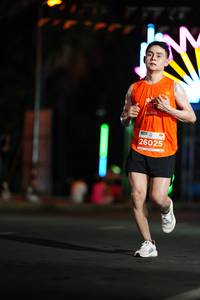 BIB: 26025
                            <button type="button" onclick="openModal(14409595)" class="btn btn-primary btn-sm float-right btn-popup" data-toggle="modal" data-target=".modal-high-quality">
                        <i class="fas fa-shopping-cart"></i> Add to Cart
                    </button>
                                            <button type="button" onclick="isThisMe(14409595, true)" class="btn btn-success btn-sm float-right btn-popup btn-isme hidden" data-toggle="tooltip" data-placement="bottom" title="นี่คือรูปของคุณใช่ไหม คลิกที่นี่เพื่อเอาเข้าอัลบั้ม">
                        <i class="fas fa-plus"></i> Add to album
                    </button>
                    <button type="button" onclick="isThisMe(14409595, false)" class="btn btn-warning btn-sm float-right btn-popup btn-isnotme hidden">
                        <i class="fas fa-ban"></i> Remove from album
                    </button>
