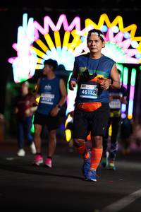 BIB: 46113
                            <button type="button" onclick="openModal(14580159)" class="btn btn-primary btn-sm float-right btn-popup" data-toggle="modal" data-target=".modal-high-quality">
                        <i class="fas fa-shopping-cart"></i> Add to Cart
                    </button>
                                            <button type="button" onclick="isThisMe(14580159, true)" class="btn btn-success btn-sm float-right btn-popup btn-isme hidden" data-toggle="tooltip" data-placement="bottom" title="นี่คือรูปของคุณใช่ไหม คลิกที่นี่เพื่อเอาเข้าอัลบั้ม">
                        <i class="fas fa-plus"></i> Add to album
                    </button>
                    <button type="button" onclick="isThisMe(14580159, false)" class="btn btn-warning btn-sm float-right btn-popup btn-isnotme hidden">
                        <i class="fas fa-ban"></i> Remove from album
                    </button>