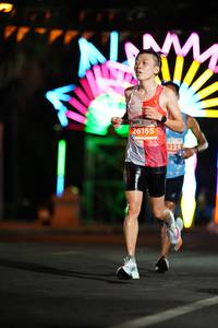 BIB: 26165
                            <button type="button" onclick="openModal(14384379)" class="btn btn-primary btn-sm float-right btn-popup" data-toggle="modal" data-target=".modal-high-quality">
                        <i class="fas fa-shopping-cart"></i> Add to Cart
                    </button>
                                            <button type="button" onclick="isThisMe(14384379, true)" class="btn btn-success btn-sm float-right btn-popup btn-isme hidden" data-toggle="tooltip" data-placement="bottom" title="นี่คือรูปของคุณใช่ไหม คลิกที่นี่เพื่อเอาเข้าอัลบั้ม">
                        <i class="fas fa-plus"></i> Add to album
                    </button>
                    <button type="button" onclick="isThisMe(14384379, false)" class="btn btn-warning btn-sm float-right btn-popup btn-isnotme hidden">
                        <i class="fas fa-ban"></i> Remove from album
                    </button>