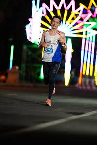 BIB: 45734
                            <button type="button" onclick="openModal(14383103)" class="btn btn-primary btn-sm float-right btn-popup" data-toggle="modal" data-target=".modal-high-quality">
                        <i class="fas fa-shopping-cart"></i> Add to Cart
                    </button>
                                            <button type="button" onclick="isThisMe(14383103, true)" class="btn btn-success btn-sm float-right btn-popup btn-isme hidden" data-toggle="tooltip" data-placement="bottom" title="นี่คือรูปของคุณใช่ไหม คลิกที่นี่เพื่อเอาเข้าอัลบั้ม">
                        <i class="fas fa-plus"></i> Add to album
                    </button>
                    <button type="button" onclick="isThisMe(14383103, false)" class="btn btn-warning btn-sm float-right btn-popup btn-isnotme hidden">
                        <i class="fas fa-ban"></i> Remove from album
                    </button>