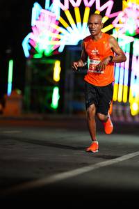 BIB: 
                            <button type="button" onclick="openModal(14383911)" class="btn btn-primary btn-sm float-right btn-popup" data-toggle="modal" data-target=".modal-high-quality">
                        <i class="fas fa-shopping-cart"></i> Add to Cart
                    </button>
                                            <button type="button" onclick="isThisMe(14383911, true)" class="btn btn-success btn-sm float-right btn-popup btn-isme hidden" data-toggle="tooltip" data-placement="bottom" title="นี่คือรูปของคุณใช่ไหม คลิกที่นี่เพื่อเอาเข้าอัลบั้ม">
                        <i class="fas fa-plus"></i> Add to album
                    </button>
                    <button type="button" onclick="isThisMe(14383911, false)" class="btn btn-warning btn-sm float-right btn-popup btn-isnotme hidden">
                        <i class="fas fa-ban"></i> Remove from album
                    </button>