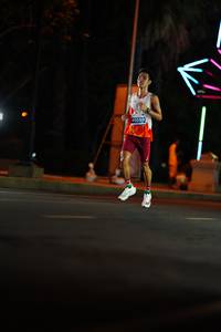 BIB: 45059
                            <button type="button" onclick="openModal(14383720)" class="btn btn-primary btn-sm float-right btn-popup" data-toggle="modal" data-target=".modal-high-quality">
                        <i class="fas fa-shopping-cart"></i> Add to Cart
                    </button>
                                            <button type="button" onclick="isThisMe(14383720, true)" class="btn btn-success btn-sm float-right btn-popup btn-isme hidden" data-toggle="tooltip" data-placement="bottom" title="นี่คือรูปของคุณใช่ไหม คลิกที่นี่เพื่อเอาเข้าอัลบั้ม">
                        <i class="fas fa-plus"></i> Add to album
                    </button>
                    <button type="button" onclick="isThisMe(14383720, false)" class="btn btn-warning btn-sm float-right btn-popup btn-isnotme hidden">
                        <i class="fas fa-ban"></i> Remove from album
                    </button>