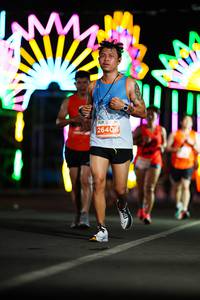 BIB: 26406
                            <button type="button" onclick="openModal(14435925)" class="btn btn-primary btn-sm float-right btn-popup" data-toggle="modal" data-target=".modal-high-quality">
                        <i class="fas fa-shopping-cart"></i> Add to Cart
                    </button>
                                            <button type="button" onclick="isThisMe(14435925, true)" class="btn btn-success btn-sm float-right btn-popup btn-isme hidden" data-toggle="tooltip" data-placement="bottom" title="นี่คือรูปของคุณใช่ไหม คลิกที่นี่เพื่อเอาเข้าอัลบั้ม">
                        <i class="fas fa-plus"></i> Add to album
                    </button>
                    <button type="button" onclick="isThisMe(14435925, false)" class="btn btn-warning btn-sm float-right btn-popup btn-isnotme hidden">
                        <i class="fas fa-ban"></i> Remove from album
                    </button>