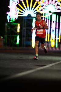 BIB: 22022
                            <button type="button" onclick="openModal(14383939)" class="btn btn-primary btn-sm float-right btn-popup" data-toggle="modal" data-target=".modal-high-quality">
                        <i class="fas fa-shopping-cart"></i> Add to Cart
                    </button>
                                            <button type="button" onclick="isThisMe(14383939, true)" class="btn btn-success btn-sm float-right btn-popup btn-isme hidden" data-toggle="tooltip" data-placement="bottom" title="นี่คือรูปของคุณใช่ไหม คลิกที่นี่เพื่อเอาเข้าอัลบั้ม">
                        <i class="fas fa-plus"></i> Add to album
                    </button>
                    <button type="button" onclick="isThisMe(14383939, false)" class="btn btn-warning btn-sm float-right btn-popup btn-isnotme hidden">
                        <i class="fas fa-ban"></i> Remove from album
                    </button>