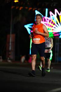 BIB: 21980
                            <button type="button" onclick="openModal(14416864)" class="btn btn-primary btn-sm float-right btn-popup" data-toggle="modal" data-target=".modal-high-quality">
                        <i class="fas fa-shopping-cart"></i> Add to Cart
                    </button>
                                            <button type="button" onclick="isThisMe(14416864, true)" class="btn btn-success btn-sm float-right btn-popup btn-isme hidden" data-toggle="tooltip" data-placement="bottom" title="นี่คือรูปของคุณใช่ไหม คลิกที่นี่เพื่อเอาเข้าอัลบั้ม">
                        <i class="fas fa-plus"></i> Add to album
                    </button>
                    <button type="button" onclick="isThisMe(14416864, false)" class="btn btn-warning btn-sm float-right btn-popup btn-isnotme hidden">
                        <i class="fas fa-ban"></i> Remove from album
                    </button>
