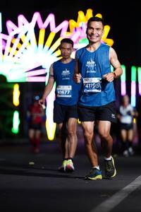 BIB: 41195, 41677
                            <button type="button" onclick="openModal(14586916)" class="btn btn-primary btn-sm float-right btn-popup" data-toggle="modal" data-target=".modal-high-quality">
                        <i class="fas fa-shopping-cart"></i> Add to Cart
                    </button>
                                            <button type="button" onclick="isThisMe(14586916, true)" class="btn btn-success btn-sm float-right btn-popup btn-isme hidden" data-toggle="tooltip" data-placement="bottom" title="นี่คือรูปของคุณใช่ไหม คลิกที่นี่เพื่อเอาเข้าอัลบั้ม">
                        <i class="fas fa-plus"></i> Add to album
                    </button>
                    <button type="button" onclick="isThisMe(14586916, false)" class="btn btn-warning btn-sm float-right btn-popup btn-isnotme hidden">
                        <i class="fas fa-ban"></i> Remove from album
                    </button>