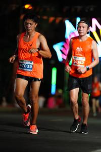 BIB: 26382, 47039
                            <button type="button" onclick="openModal(14411789)" class="btn btn-primary btn-sm float-right btn-popup" data-toggle="modal" data-target=".modal-high-quality">
                        <i class="fas fa-shopping-cart"></i> Add to Cart
                    </button>
                                            <button type="button" onclick="isThisMe(14411789, true)" class="btn btn-success btn-sm float-right btn-popup btn-isme hidden" data-toggle="tooltip" data-placement="bottom" title="นี่คือรูปของคุณใช่ไหม คลิกที่นี่เพื่อเอาเข้าอัลบั้ม">
                        <i class="fas fa-plus"></i> Add to album
                    </button>
                    <button type="button" onclick="isThisMe(14411789, false)" class="btn btn-warning btn-sm float-right btn-popup btn-isnotme hidden">
                        <i class="fas fa-ban"></i> Remove from album
                    </button>