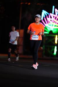 BIB: 71409
                            <button type="button" onclick="openModal(14586039)" class="btn btn-primary btn-sm float-right btn-popup" data-toggle="modal" data-target=".modal-high-quality">
                        <i class="fas fa-shopping-cart"></i> Add to Cart
                    </button>
                                            <button type="button" onclick="isThisMe(14586039, true)" class="btn btn-success btn-sm float-right btn-popup btn-isme hidden" data-toggle="tooltip" data-placement="bottom" title="นี่คือรูปของคุณใช่ไหม คลิกที่นี่เพื่อเอาเข้าอัลบั้ม">
                        <i class="fas fa-plus"></i> Add to album
                    </button>
                    <button type="button" onclick="isThisMe(14586039, false)" class="btn btn-warning btn-sm float-right btn-popup btn-isnotme hidden">
                        <i class="fas fa-ban"></i> Remove from album
                    </button>