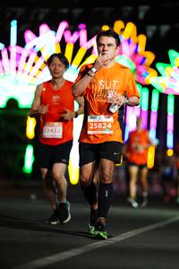 BIB: 25824, 23432
                            <button type="button" onclick="openModal(14416562)" class="btn btn-primary btn-sm float-right btn-popup" data-toggle="modal" data-target=".modal-high-quality">
                        <i class="fas fa-shopping-cart"></i> Add to Cart
                    </button>
                                            <button type="button" onclick="isThisMe(14416562, true)" class="btn btn-success btn-sm float-right btn-popup btn-isme hidden" data-toggle="tooltip" data-placement="bottom" title="นี่คือรูปของคุณใช่ไหม คลิกที่นี่เพื่อเอาเข้าอัลบั้ม">
                        <i class="fas fa-plus"></i> Add to album
                    </button>
                    <button type="button" onclick="isThisMe(14416562, false)" class="btn btn-warning btn-sm float-right btn-popup btn-isnotme hidden">
                        <i class="fas fa-ban"></i> Remove from album
                    </button>
