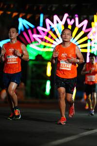 BIB: 95191, 22398
                            <button type="button" onclick="openModal(14415100)" class="btn btn-primary btn-sm float-right btn-popup" data-toggle="modal" data-target=".modal-high-quality">
                        <i class="fas fa-shopping-cart"></i> Add to Cart
                    </button>
                                            <button type="button" onclick="isThisMe(14415100, true)" class="btn btn-success btn-sm float-right btn-popup btn-isme hidden" data-toggle="tooltip" data-placement="bottom" title="นี่คือรูปของคุณใช่ไหม คลิกที่นี่เพื่อเอาเข้าอัลบั้ม">
                        <i class="fas fa-plus"></i> Add to album
                    </button>
                    <button type="button" onclick="isThisMe(14415100, false)" class="btn btn-warning btn-sm float-right btn-popup btn-isnotme hidden">
                        <i class="fas fa-ban"></i> Remove from album
                    </button>