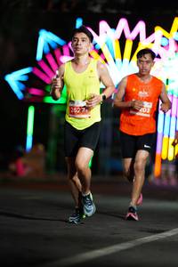 BIB: 203, 26271
                            <button type="button" onclick="openModal(14394084)" class="btn btn-primary btn-sm float-right btn-popup" data-toggle="modal" data-target=".modal-high-quality">
                        <i class="fas fa-shopping-cart"></i> Add to Cart
                    </button>
                                            <button type="button" onclick="isThisMe(14394084, true)" class="btn btn-success btn-sm float-right btn-popup btn-isme hidden" data-toggle="tooltip" data-placement="bottom" title="นี่คือรูปของคุณใช่ไหม คลิกที่นี่เพื่อเอาเข้าอัลบั้ม">
                        <i class="fas fa-plus"></i> Add to album
                    </button>
                    <button type="button" onclick="isThisMe(14394084, false)" class="btn btn-warning btn-sm float-right btn-popup btn-isnotme hidden">
                        <i class="fas fa-ban"></i> Remove from album
                    </button>