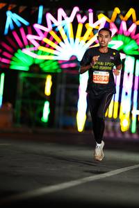 BIB: 20196
                            <button type="button" onclick="openModal(14387048)" class="btn btn-primary btn-sm float-right btn-popup" data-toggle="modal" data-target=".modal-high-quality">
                        <i class="fas fa-shopping-cart"></i> Add to Cart
                    </button>
                                            <button type="button" onclick="isThisMe(14387048, true)" class="btn btn-success btn-sm float-right btn-popup btn-isme hidden" data-toggle="tooltip" data-placement="bottom" title="นี่คือรูปของคุณใช่ไหม คลิกที่นี่เพื่อเอาเข้าอัลบั้ม">
                        <i class="fas fa-plus"></i> Add to album
                    </button>
                    <button type="button" onclick="isThisMe(14387048, false)" class="btn btn-warning btn-sm float-right btn-popup btn-isnotme hidden">
                        <i class="fas fa-ban"></i> Remove from album
                    </button>