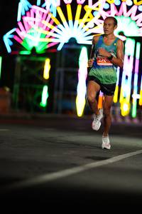 BIB: 270
                            <button type="button" onclick="openModal(14384140)" class="btn btn-primary btn-sm float-right btn-popup" data-toggle="modal" data-target=".modal-high-quality">
                        <i class="fas fa-shopping-cart"></i> Add to Cart
                    </button>
                                            <button type="button" onclick="isThisMe(14384140, true)" class="btn btn-success btn-sm float-right btn-popup btn-isme hidden" data-toggle="tooltip" data-placement="bottom" title="นี่คือรูปของคุณใช่ไหม คลิกที่นี่เพื่อเอาเข้าอัลบั้ม">
                        <i class="fas fa-plus"></i> Add to album
                    </button>
                    <button type="button" onclick="isThisMe(14384140, false)" class="btn btn-warning btn-sm float-right btn-popup btn-isnotme hidden">
                        <i class="fas fa-ban"></i> Remove from album
                    </button>