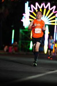 BIB: 22018
                            <button type="button" onclick="openModal(14395148)" class="btn btn-primary btn-sm float-right btn-popup" data-toggle="modal" data-target=".modal-high-quality">
                        <i class="fas fa-shopping-cart"></i> Add to Cart
                    </button>
                                            <button type="button" onclick="isThisMe(14395148, true)" class="btn btn-success btn-sm float-right btn-popup btn-isme hidden" data-toggle="tooltip" data-placement="bottom" title="นี่คือรูปของคุณใช่ไหม คลิกที่นี่เพื่อเอาเข้าอัลบั้ม">
                        <i class="fas fa-plus"></i> Add to album
                    </button>
                    <button type="button" onclick="isThisMe(14395148, false)" class="btn btn-warning btn-sm float-right btn-popup btn-isnotme hidden">
                        <i class="fas fa-ban"></i> Remove from album
                    </button>